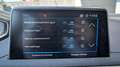 Peugeot 3008 1.2 PURETECH 130ch ACTIVE BUSINESS BVA S&S Bleu - thumbnail 9