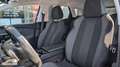 Peugeot 3008 1.2 PURETECH 130ch ACTIVE BUSINESS BVA S&S Bleu - thumbnail 5