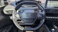 Peugeot 3008 1.2 PURETECH 130ch ACTIVE BUSINESS BVA S&S Bleu - thumbnail 4