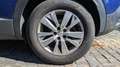 Peugeot 3008 1.2 PURETECH 130ch ACTIVE BUSINESS BVA S&S Bleu - thumbnail 18