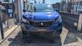 Peugeot 3008 1.2 PURETECH 130ch ACTIVE BUSINESS BVA S&S Bleu - thumbnail 13