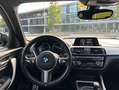 BMW 118 118d xDrive M Sport M Sport Weiß - thumbnail 9
