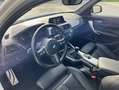 BMW 118 118d xDrive M Sport M Sport Weiß - thumbnail 8