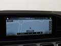 Mercedes-Benz GLE 350 Coupé de 4MATIC AMG /Panoramadak /HUD /360 camera Zwart - thumbnail 17