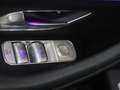 Mercedes-Benz GLE 350 Coupé de 4MATIC AMG /Panoramadak /HUD /360 camera Zwart - thumbnail 27