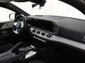 Mercedes-Benz GLE 350 Coupé de 4MATIC AMG /Panoramadak /HUD /360 camera Zwart - thumbnail 5