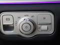 Mercedes-Benz GLE 350 Coupé de 4MATIC AMG /Panoramadak /HUD /360 camera Zwart - thumbnail 25