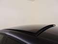 Mercedes-Benz GLE 350 Coupé de 4MATIC AMG /Panoramadak /HUD /360 camera Zwart - thumbnail 29