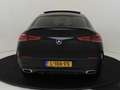Mercedes-Benz GLE 350 Coupé de 4MATIC AMG /Panoramadak /HUD /360 camera Zwart - thumbnail 8