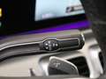 Mercedes-Benz GLE 350 Coupé de 4MATIC AMG /Panoramadak /HUD /360 camera Zwart - thumbnail 15