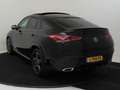 Mercedes-Benz GLE 350 Coupé de 4MATIC AMG /Panoramadak /HUD /360 camera Zwart - thumbnail 7