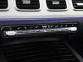 Mercedes-Benz GLE 350 Coupé de 4MATIC AMG /Panoramadak /HUD /360 camera Zwart - thumbnail 20