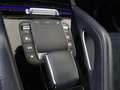 Mercedes-Benz GLE 350 Coupé de 4MATIC AMG /Panoramadak /HUD /360 camera Zwart - thumbnail 21