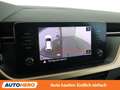 Skoda Kamiq 1.0 TSI Style Blau - thumbnail 21