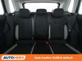Skoda Kamiq 1.0 TSI Style Blau - thumbnail 15
