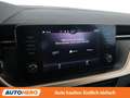 Skoda Kamiq 1.0 TSI Style Blau - thumbnail 23