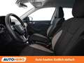 Skoda Kamiq 1.0 TSI Style Blau - thumbnail 10