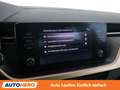 Skoda Kamiq 1.0 TSI Style Blau - thumbnail 25