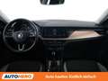 Skoda Kamiq 1.0 TSI Style Blau - thumbnail 12