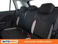 Skoda Kamiq 1.0 TSI Style Blau - thumbnail 14