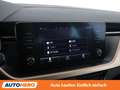 Skoda Kamiq 1.0 TSI Style Blau - thumbnail 22