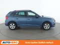Skoda Kamiq 1.0 TSI Style Blau - thumbnail 7