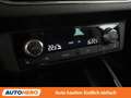 Skoda Kamiq 1.0 TSI Style Blau - thumbnail 26