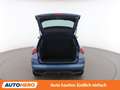 Skoda Kamiq 1.0 TSI Style Blau - thumbnail 16