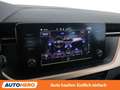Skoda Kamiq 1.0 TSI Style Blau - thumbnail 24