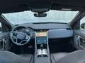 Land Rover Discovery Sport Discovery Sport I 2020 2.0d td4 mhev R-Dynamic SE Nero - thumbnail 7
