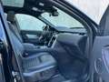 Land Rover Discovery Sport Discovery Sport I 2020 2.0d td4 mhev R-Dynamic SE Nero - thumbnail 8
