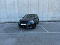 Land Rover Discovery Sport Discovery Sport I 2020 2.0d td4 mhev R-Dynamic SE Nero - thumbnail 1