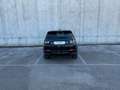 Land Rover Discovery Sport Discovery Sport I 2020 2.0d td4 mhev R-Dynamic SE Nero - thumbnail 5