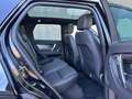 Land Rover Discovery Sport Discovery Sport I 2020 2.0d td4 mhev R-Dynamic SE Nero - thumbnail 9