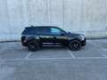 Land Rover Discovery Sport Discovery Sport I 2020 2.0d td4 mhev R-Dynamic SE Nero - thumbnail 3