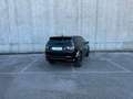 Land Rover Discovery Sport Discovery Sport I 2020 2.0d td4 mhev R-Dynamic SE Nero - thumbnail 4