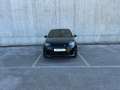 Land Rover Discovery Sport Discovery Sport I 2020 2.0d td4 mhev R-Dynamic SE Nero - thumbnail 2