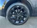 Land Rover Discovery Sport Discovery Sport I 2020 2.0d td4 mhev R-Dynamic SE Nero - thumbnail 6