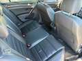 Volkswagen Golf GTD PICKERL 11/26 | PANO | 2.0  TDI DSG | ACC | LED | Schwarz - thumbnail 32