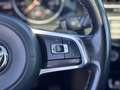 Volkswagen Golf GTD PICKERL 11/26 | PANO | 2.0  TDI DSG | ACC | LED | Schwarz - thumbnail 22