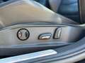 Volkswagen Golf GTD PICKERL 11/26 | PANO | 2.0  TDI DSG | ACC | LED | Schwarz - thumbnail 13