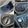 Volkswagen Golf GTD PICKERL 11/26 | PANO | 2.0  TDI DSG | ACC | LED | Schwarz - thumbnail 28