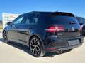 Volkswagen Golf GTD PICKERL 11/26 | PANO | 2.0  TDI DSG | ACC | LED | Schwarz - thumbnail 3
