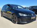 Volkswagen Golf GTD PICKERL 11/26 | PANO | 2.0  TDI DSG | ACC | LED | Schwarz - thumbnail 7