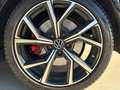 Volkswagen Golf GTD PICKERL 11/26 | PANO | 2.0  TDI DSG | ACC | LED | Schwarz - thumbnail 8