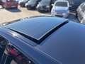 Volkswagen Golf GTD PICKERL 11/26 | PANO | 2.0  TDI DSG | ACC | LED | Schwarz - thumbnail 9