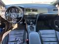 Volkswagen Golf GTD PICKERL 11/26 | PANO | 2.0  TDI DSG | ACC | LED | Schwarz - thumbnail 18