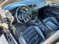 Volkswagen Golf GTD PICKERL 11/26 | PANO | 2.0  TDI DSG | ACC | LED | Schwarz - thumbnail 14