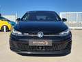 Volkswagen Golf GTD PICKERL 11/26 | PANO | 2.0  TDI DSG | ACC | LED | Schwarz - thumbnail 6