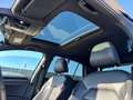 Volkswagen Golf GTD PICKERL 11/26 | PANO | 2.0  TDI DSG | ACC | LED | Schwarz - thumbnail 12